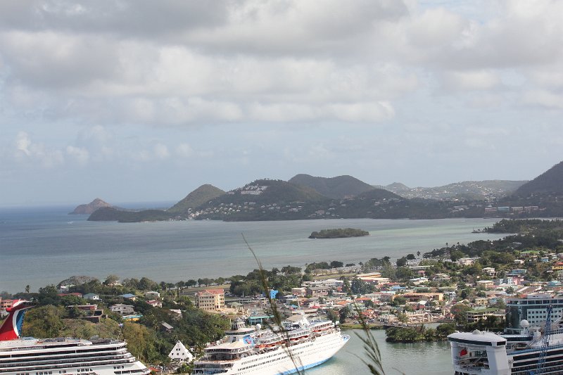 Cruise 2011 193.JPG